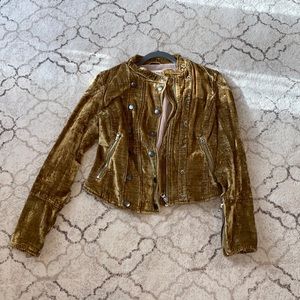 Free People Women’s Jacket, size xs